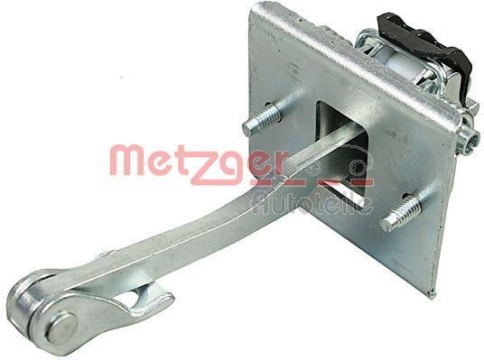 Cale-porte (Tirant de porte) METZGER ref. 2312113